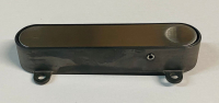 Lynx 81019 Handle, Flush, Assembly